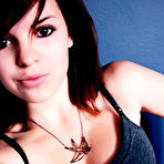 First pic of Watch My GF - The world's hottest girlfriend porn !!