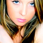 Second pic of Watch My GF - The world's hottest girlfriend porn !!