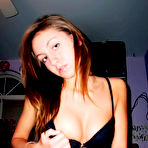 Fourth pic of Watch My GF - The world's hottest girlfriend porn !!