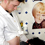 First pic of HOT! KINKY! MATURED! VERY EXPERIENCED!