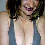 Second pic of Top Heavy Amateurs