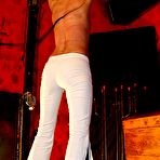 Second pic of PainGate.com - 250.000 PICTURES AND VIDEOS