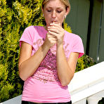 First pic of ALS is All Ladies Shaved - ALS Angels Thumbnail Gallery