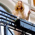 Second pic of Mariah Carey