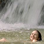 Second pic of Kate Groombridge sex pictures @ Ultra-Celebs.com free celebrity naked photos and vidcaps