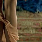 Third pic of Kate Groombridge sex pictures @ Ultra-Celebs.com free celebrity naked photos and vidcaps