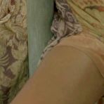 Fourth pic of Kate Groombridge sex pictures @ Ultra-Celebs.com free celebrity naked photos and vidcaps