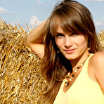 First pic of Maya | After the Harvest - MPL Studios free gallery.