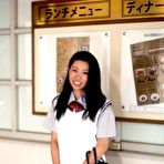 First pic of AllAsians.Com - We bring Asia to you, since May 1995 &copy 1995 - 2004 CYMC Internet