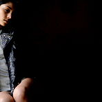 First pic of The Life Erotic - Beautiful Nude Girls