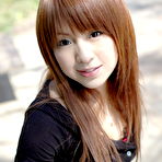 Third pic of JSexNetwork Presents Nanami Takase