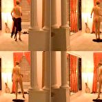 Third pic of Nicole Kidman sex pictures @ Celebs-Sex-Scenes.com free celebrity naked ../images and photos