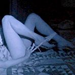 Fourth pic of Nicole Kidman sex pictures @ Celebs-Sex-Scenes.com free celebrity naked ../images and photos