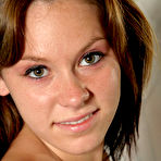 Fourth pic of Kandie from SpunkyAngels.com - The hottest amateur teens on the net!