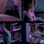 Third pic of Diane Lane sex pictures @ CelebrityGo.net free celebrity naked ../images and photos