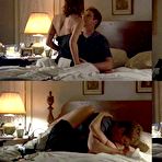 Fourth pic of Diane Lane sex pictures @ CelebrityGo.net free celebrity naked ../images and photos