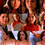 Second pic of Justine Bateman nude pictures gallery, nude and sex scenes