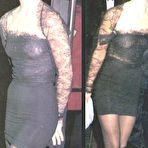 Fourth pic of Justine Bateman nude pictures gallery, nude and sex scenes