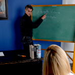 First pic of GET INSTANT ACCESS to Victoria Di Prada's Official Website! - www.victoriadiprada.com