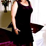 First pic of Granny Ultra :: Hardcore Granny Sex Movies And Pictures!