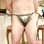 Third pic of Join our cross dress site and community