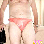 Fourth pic of Join our cross dress site and community