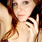 Third pic of Watch My GF - The world's hottest girlfriend porn !!