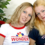 First pic of Karups Hometown Amateur