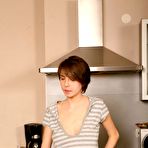 First pic of Old-n-Young.com