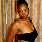Second pic of EbonyAssPorno : Hardcore, High Quality, Black Booty Sex Movies