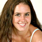 Third pic of The ATK Galleriais the best Amateur and Babe site on the internet!!