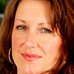 Third pic of Karup's Older Women