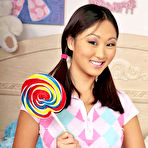 First pic of :: Club ThaiChix.com :: High Quality Asian Porn!