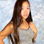 First pic of ASIAN SEX CLUB