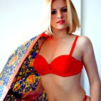 Third pic of Live Girls