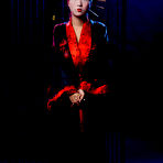 First pic of Explicite-art.com - French girls will never say no!