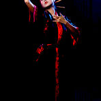 Second pic of Explicite-art.com - French girls will never say no!