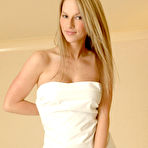 Fourth pic of KatesPlayground.com ~ Canada's Hottest!