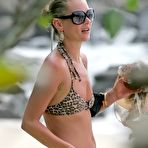 First pic of Kate Moss sex pictures @ MillionCelebs.com free celebrity naked ../images and photos