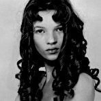 Second pic of Kate Moss sex pictures @ MillionCelebs.com free celebrity naked ../images and photos