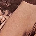 Fourth pic of Private Classic Porn Private Magazine #28