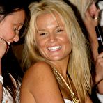 Fourth pic of DrunkGirls.Com