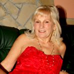 First pic of Grannies Fucked: Mature woman hardcore pictures and videos!