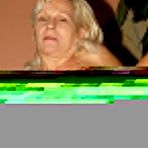 Third pic of Grannies Fucked: Mature woman hardcore pictures and videos!