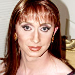 First pic of Luci May Free Sample Pictures