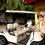 Third pic of Clubseventeen Teen Porn