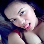 First pic of Me and my asian Mix of young and wild Asian teen cock suckers only for you