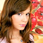 First pic of Twistys - Home Of The Hottest Babes!