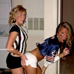 First pic of Social Network Removed Amateur Porn