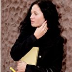 First pic of Tricky Old Teacher